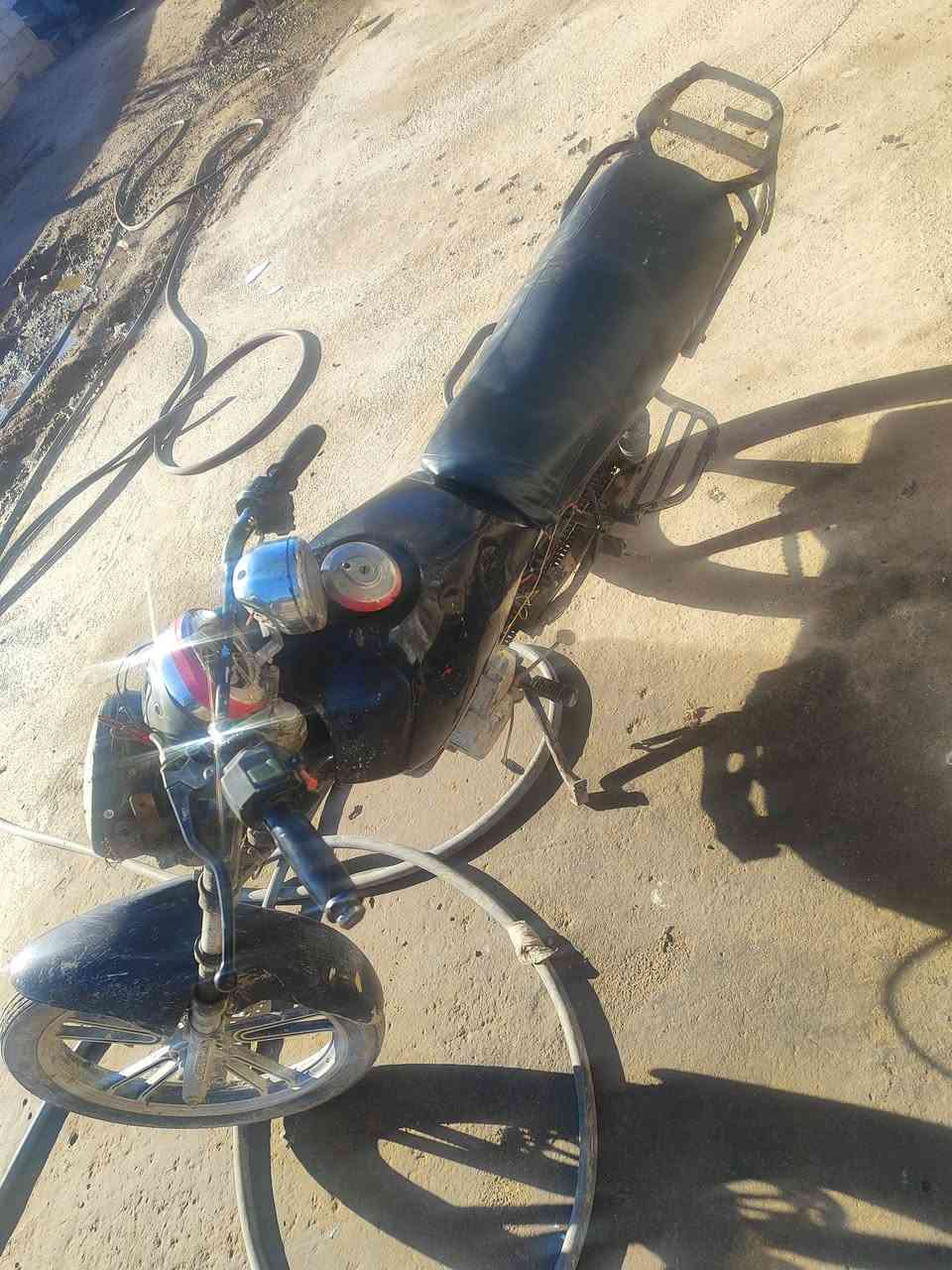 للبيع سعر 150
***********
