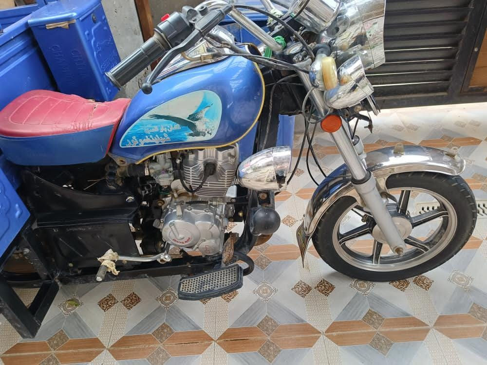 ستوته البيع 2023 وكيله نبيل جرد مرقمه وكامله السعر 2900  الستفسار تصال عله رقم ***********  او مراسلت صفحه
