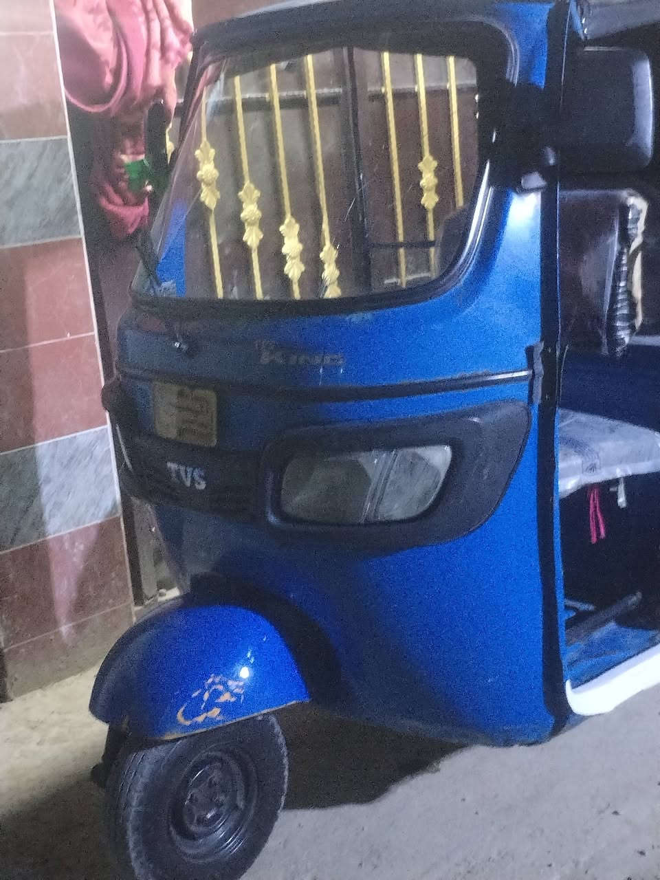 سلام عليكم تكتك موديل 18 شهر 9 تي بيس البيع اوراقهة كاملة الترقيم السعر 4و200وبيهة مجال بصيط الاستفسار ***********
سلام عليكم تكتك موديل 18 شهر 9 تي بيس البيع اوراقهة كاملة الترقيم السعر 4و200وبيهة مجال بصيط الاستفسار ***********
