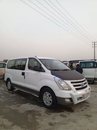 تكملت خط طلاب مسائي من الصويرة إلى بغداد  علمأ أن الخط يمر في كلية دجل...