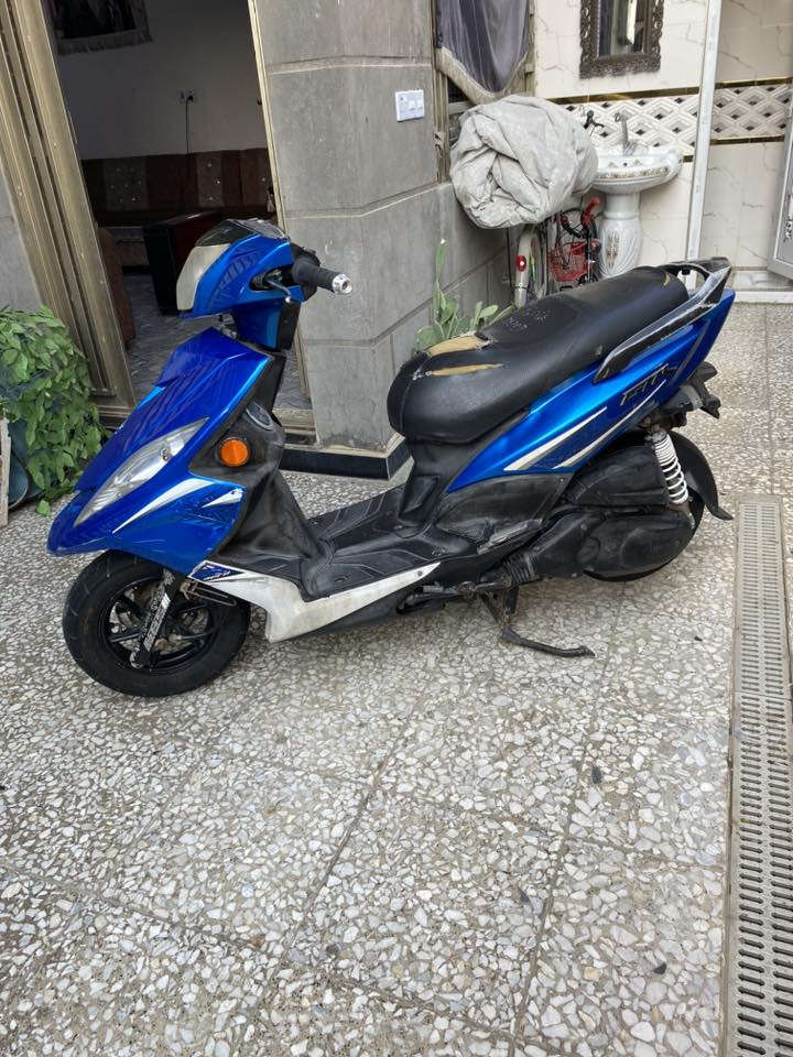 يالله
جي تي ار اخوان ابيع مكفوله من كلشي احسن ماتتعب وتسالني ااني ابيع مكفوووووله من كلشي ب950 مجال بسيط مكان بغداد ***********
