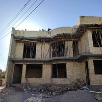 خلفة متفرغ وشغل نضيف والتزام بل موعد 07810438746