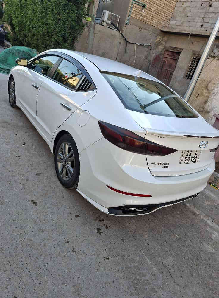 النترا 18امريكي الون ابيض صدفي
حادثهه جملغ لايسر مبدل وبنيد مبدل السونار كبالك 
مكينه برغي ممفتوح بيهه سياره مال بيت 
معروضه 125 بيهه مجال حك جيه العنوان بغداد الحسينيه 
***********
