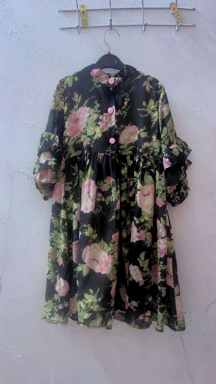 بدلات بنات من عمر ٣ سنوات لحد عمر ٦ الوحدة ب٥ الاف مكان بغداد البياع


**إذا كنت صاحب هذا الإعلان وتريد حذفه لأي سبب، رجاءا أرسل رسالة إلى الدعم الفني**