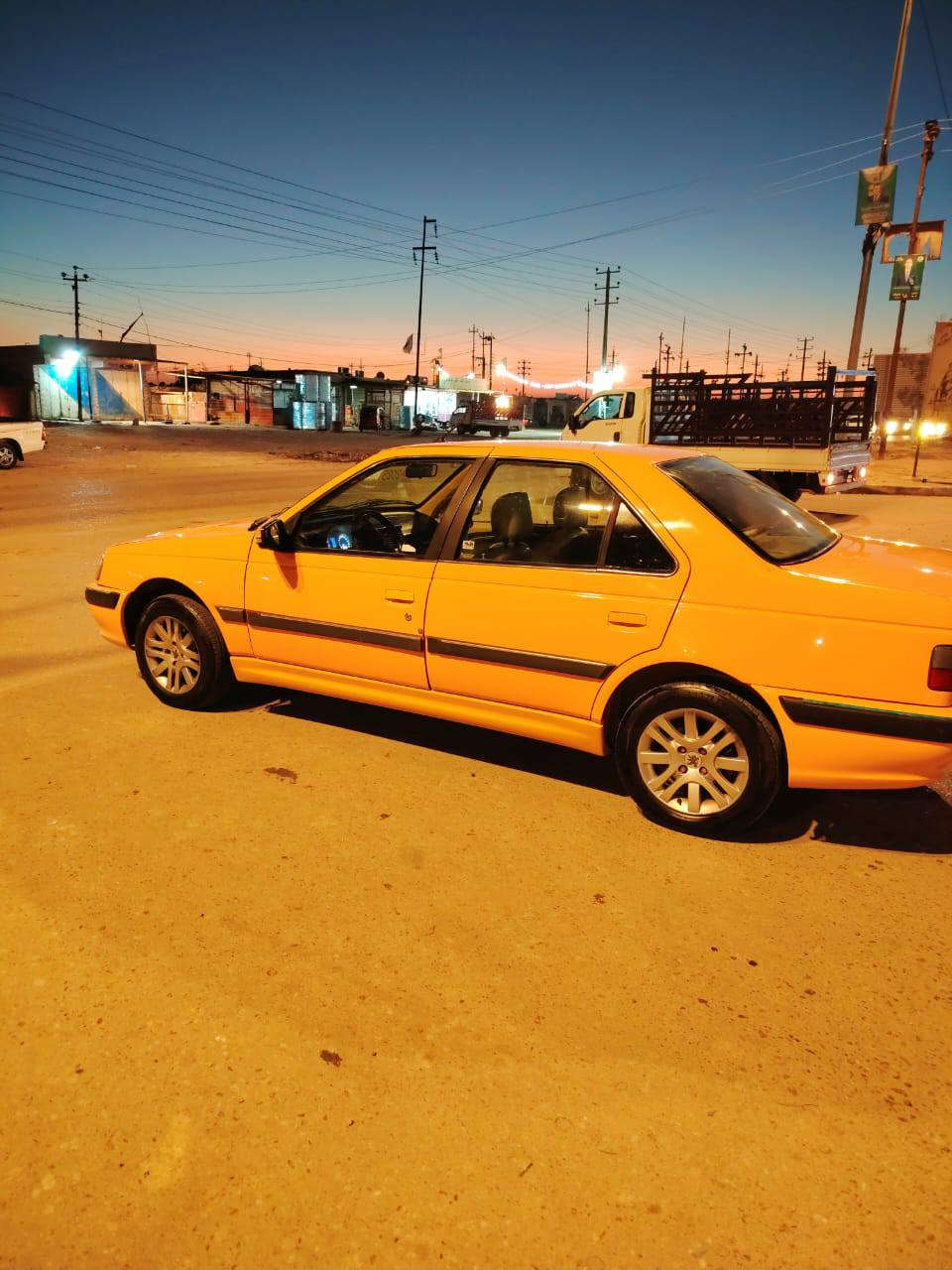 السلام عليكم بيجو بارص موديل 23مكفوله كفاله عامه  مكينه كير مكفولات تبريد قطعتين   تدفئه  كهربائيات كله شغاله شاشه تحكم ستيرن كامره حساسات كشنات  كهربائي سياره كامل مواصفات. سبير  مانازل سياره ستخدام شخصي  ماصاعد عبري بيه  رقم انكليزي السنويه إلى 29    السعر 68 المكان العماره تصال *********** الرقم بي واتساب الثير ***********
