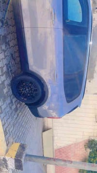 وبركاته. .  ______________________________________ اسم السيارة:كيا تول...