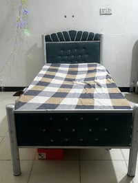 غراض للبيع نضيفة للاستفسار 07876030323