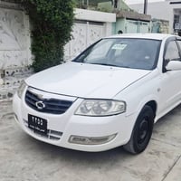 بڕاوە • 2008 • السليمانية