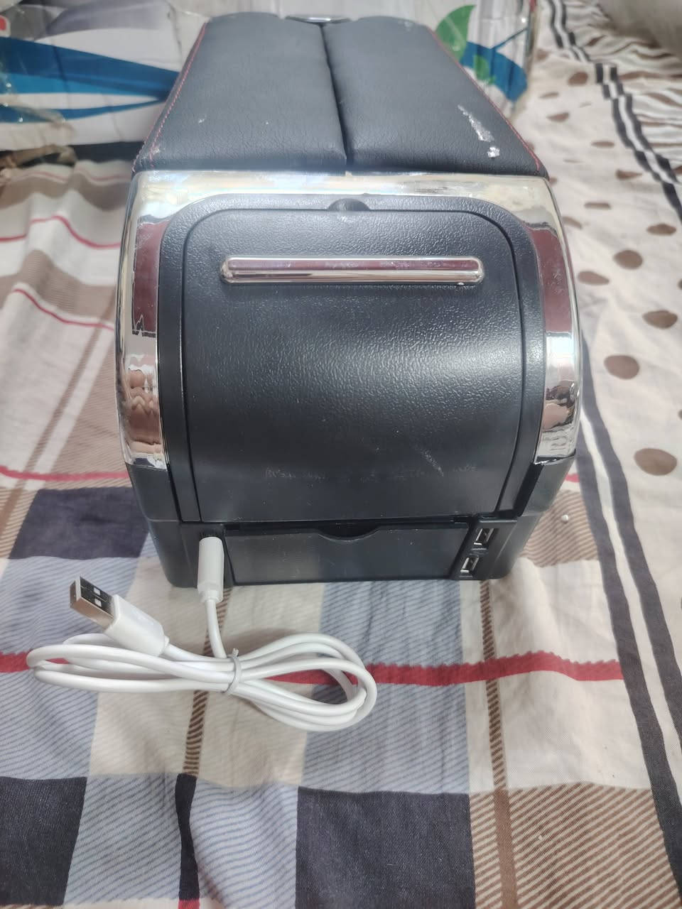 تجوه سياره ٧ مخارج ب ٢٠ الف


**إذا كنت صاحب هذا الإعلان وتريد حذفه لأي سبب، رجاءا أرسل رسالة إلى الدعم الفني**