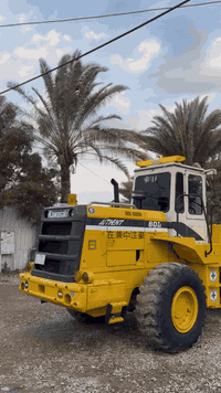 السلام عليكم بيع شفل كاوسكي حجم 80زت اي وارد ياباني مكينه نيسان 110 لا صرف ولا بخار رقم نجف مشروع وطني سنويه ل 28 مكينه جاهزه للعمل سعر 325 وبيهه مجال جوه سوك الستفسار *********** *********** وتساب
