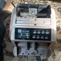 كربلاء التحدي • شغالات • بنص القيمة