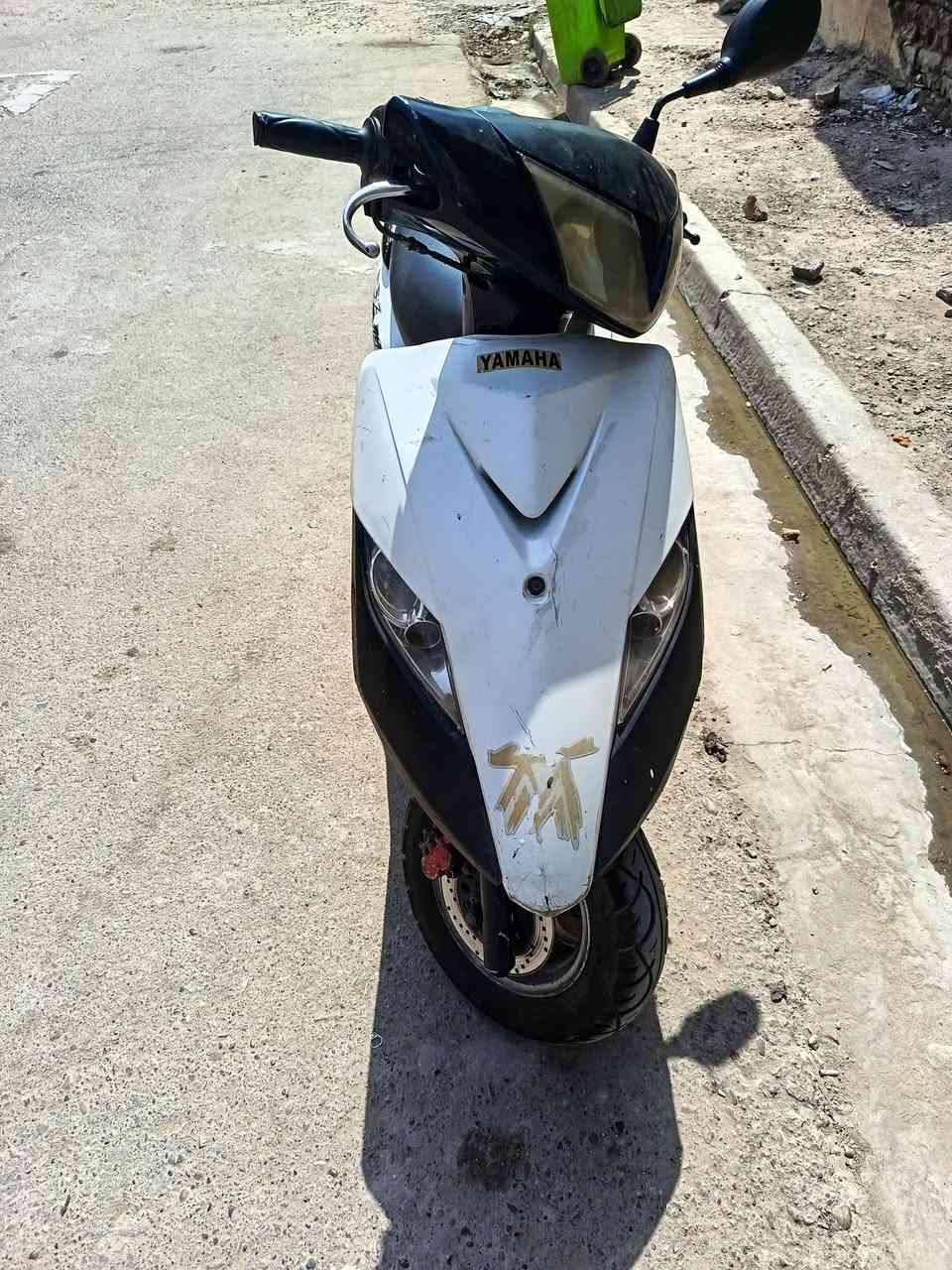 ثعلب كله شغال وجاهزه السعر 350 مكاني بل شعله مكلف بل نشر مراسله واتساب ***********
