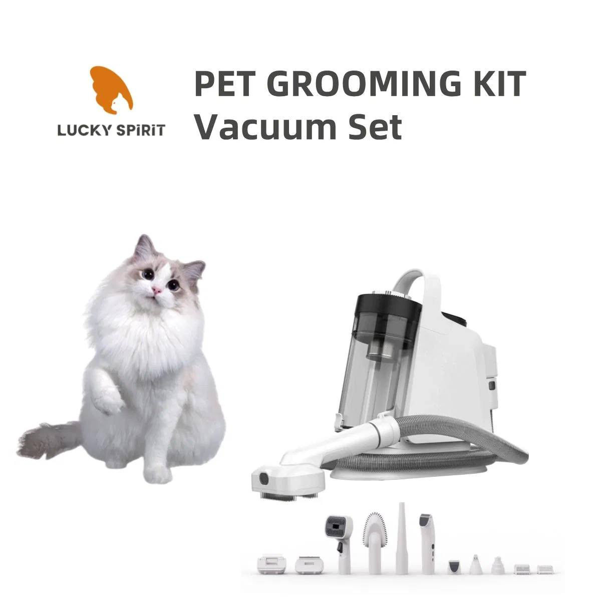 متوفر مكينة حلاقة مال قطط حجم كبير


**إذا كنت صاحب هذا الإعلان وتريد حذفه لأي سبب، رجاءا أرسل رسالة إلى الدعم الفني**