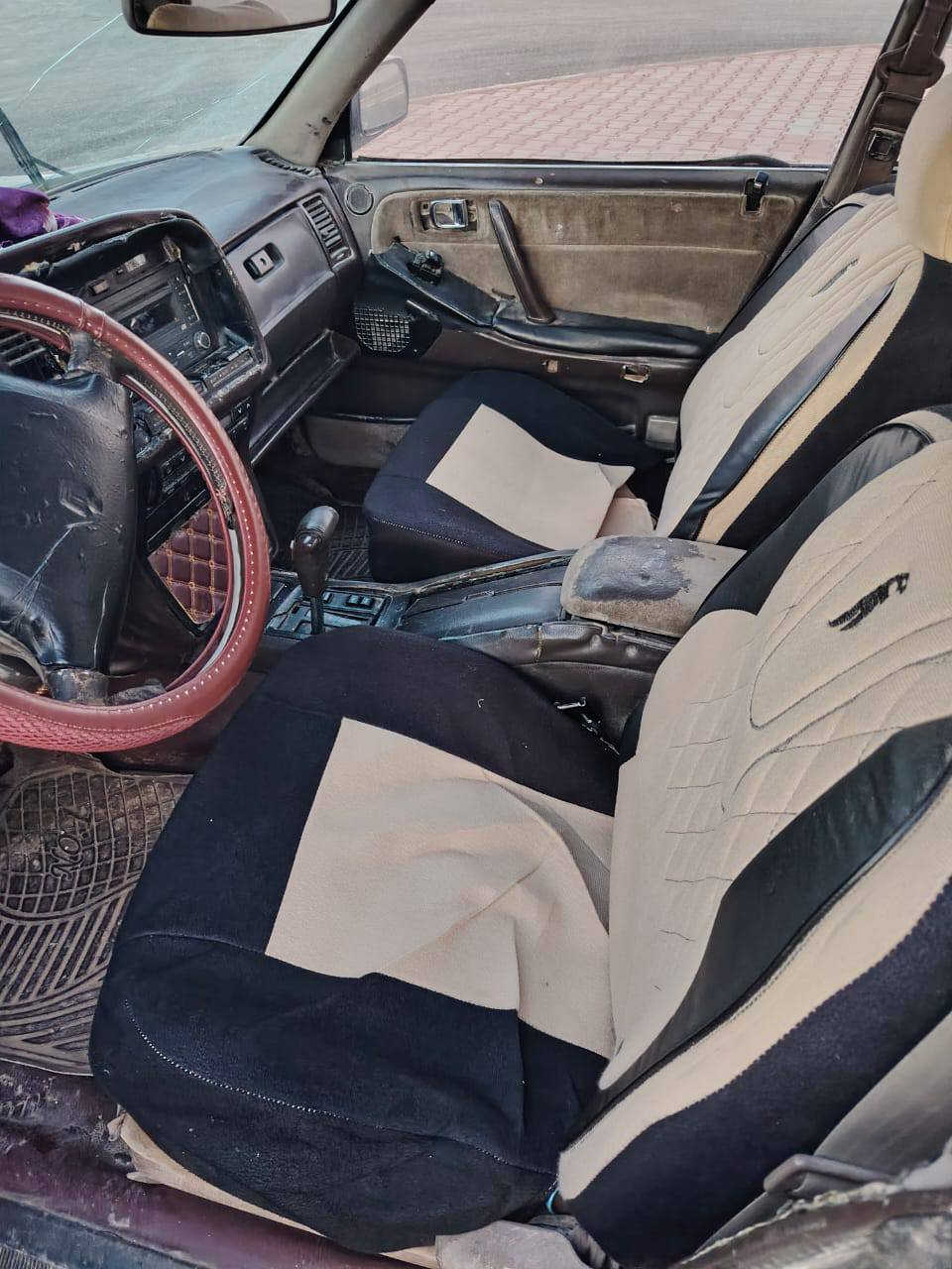 السلام عليكم مكلف بلنشر لحد يراسل خاص هارتوب فحص صلاح الدين كير ومحرك شرط كهربائيات كله شقاله تواير جدد السعر 26 وبيهه مجال استفسار ***********
