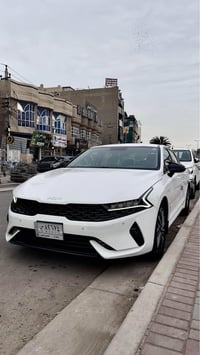 خليجي وكالة الدولية K5 ام الضمان فول عدا البنوراما كاملة المواصفات تبر...