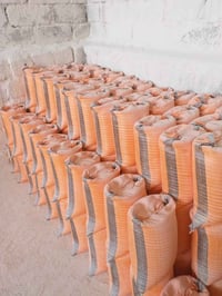 جوس احمر • ديكور بيت