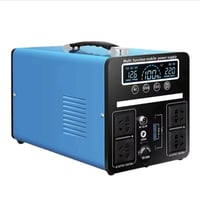 بور ستيشن • الزعفرانية