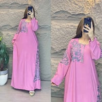 ملابس صيف ٢٠٢٦ • كشمير قطني • مقاسات M L XL XXL