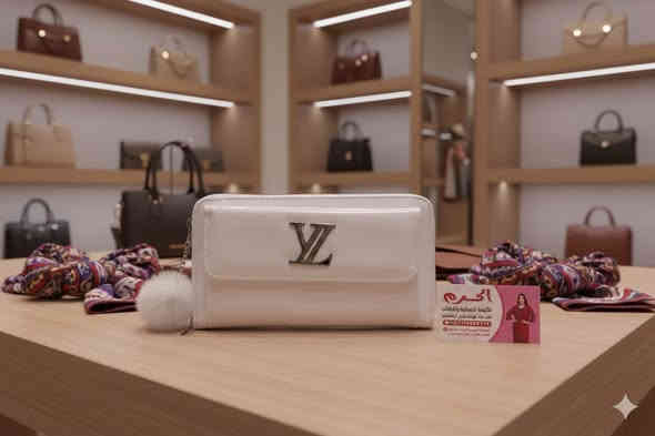 جزلان نسائي  جلد اصلي ..موديلات والوان   💥💥 
سعر القطعه 7
  #للحجز وتساب ***********
العنوان /🔍🌏
#الديوانية°°°°° شارع الاورزدي °°°°°خلف المحكمه.. 
مجاور محلات الغدير°°°او°°° مجاور حمام الديوانيه 
https://t.me/+RaU3jRgCtgN37bJj
            رابط التليكرام ☝
يتوفر توصيل لكافه مناطق الديوانيه ✈🛵🚗
          ولجميع محافظات العراق
