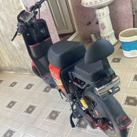 آر ١١ • ٥ بطاريات • ضمان ٦ اشهر