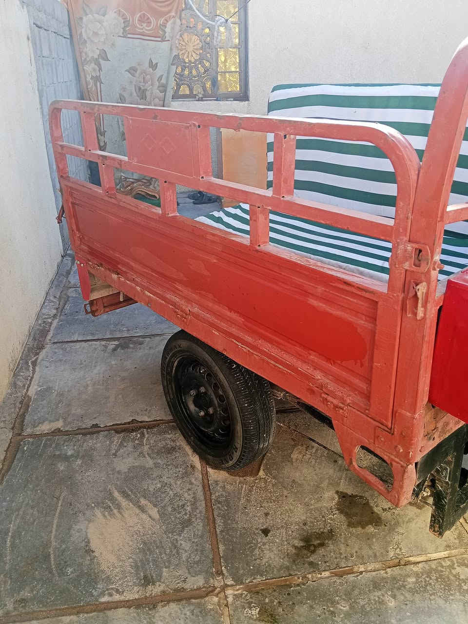 جمره أدوات اكسن لطش كهربائيات شغاله تواير جوبلس توني مبدلهم ثلاثتهم اصطبات شدهن مع دعاميه ستوته كفاله عامه اتعهدلك من سرقه السعر 750وبيه مجال العنوان الزبير بيع ومروس نزل شنو عدك من ستوته


**إذا كنت صاحب هذا الإعلان وتريد حذفه لأي سبب، رجاءا أرسل رسالة إلى الدعم الفني**