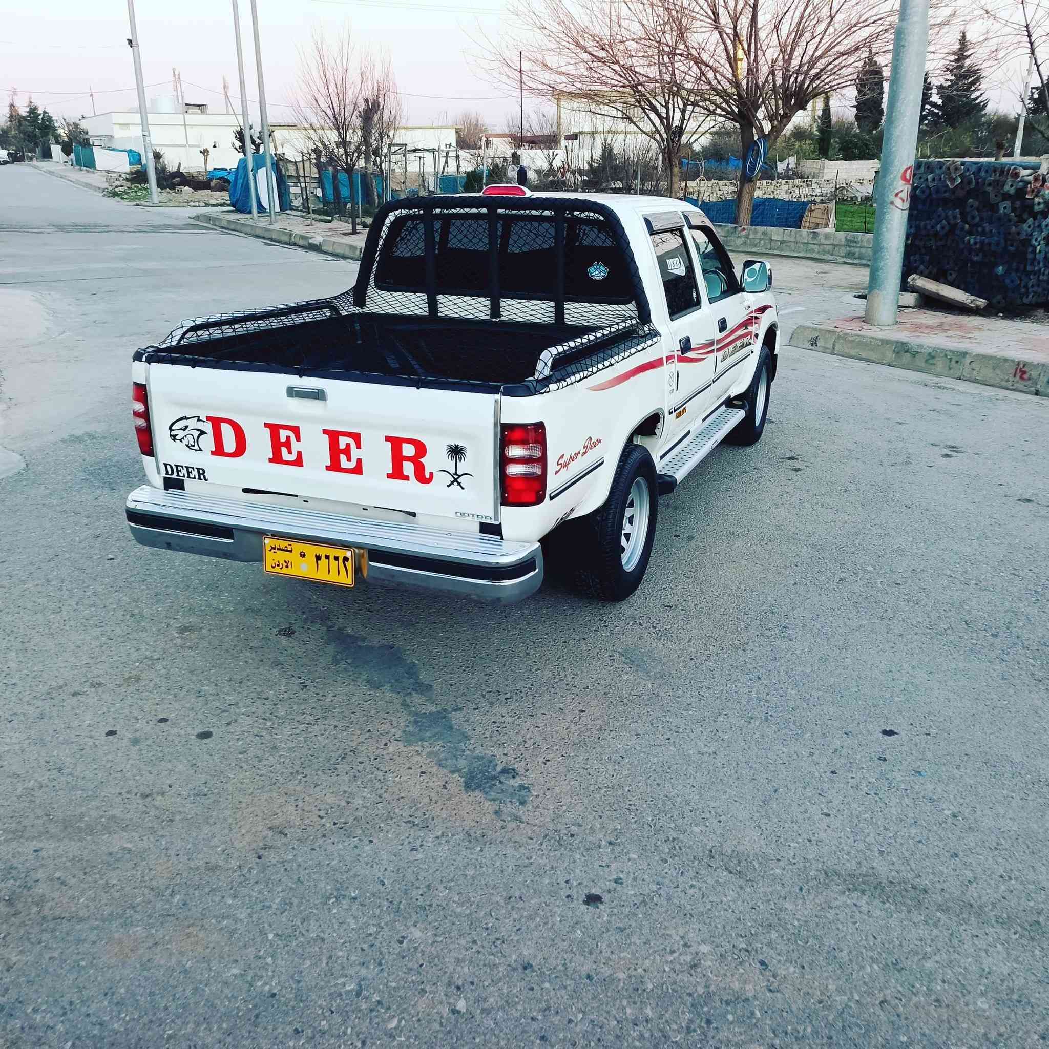 ***********ديرمؤدل ٢٠٠٦ مه كينه به خ مه نه فيست ئه سلي فسفؤر ريبيدرا وي رانيه شي بؤكراوه ساره كه نمونه له جواني بيويست به وه سف ناكات گشت گياني به شه رت سحر٤٧گه لأومه جاليكي كه م
