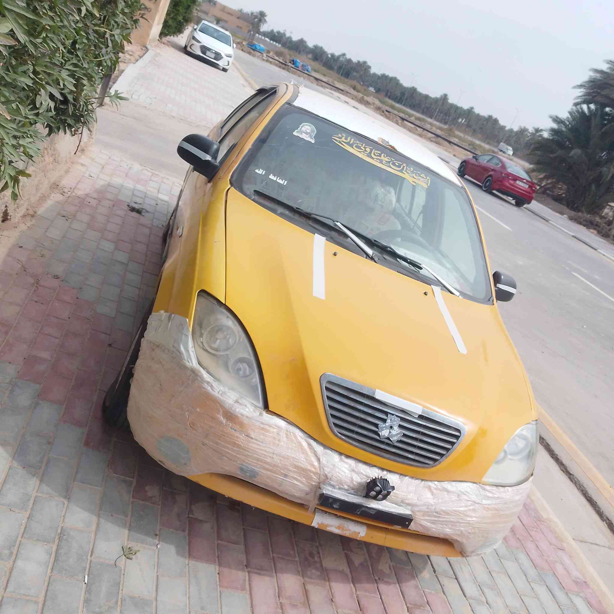 ***********سعر 18
