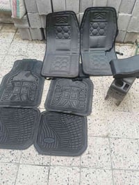 للبيع • اكسسوارات سيارة
