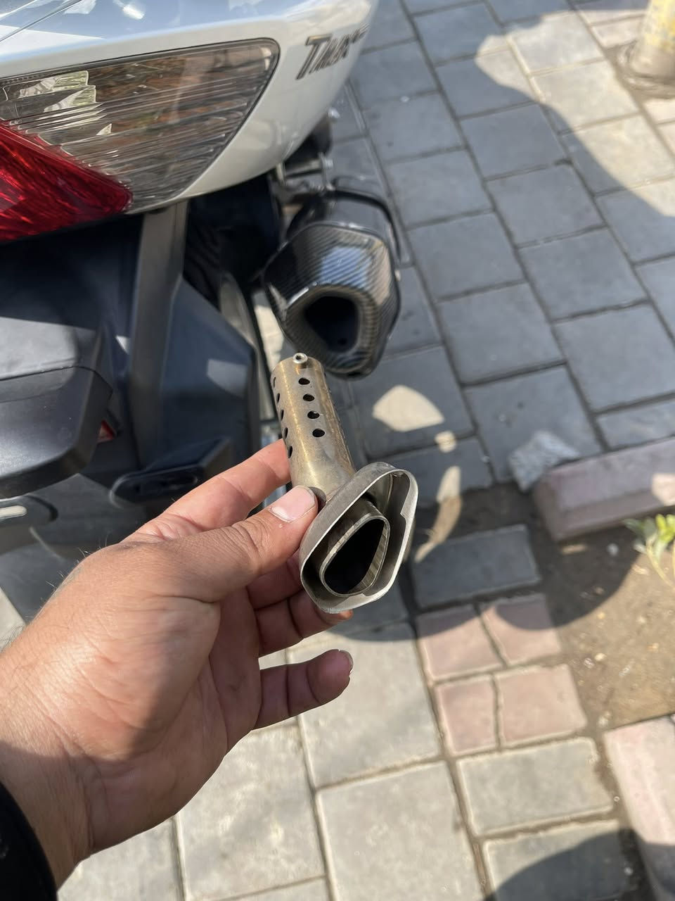 لسلام عليكم صالنصه رياضي يوشماره مال تيماكس ترهم من مديل 2008إلى 2017 الراغب بل شرائ يتصل ***********
