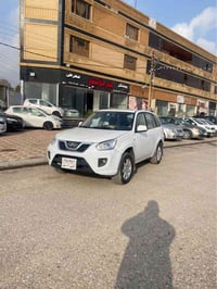 تيگؤ • ٢٠١٤ • أربيل