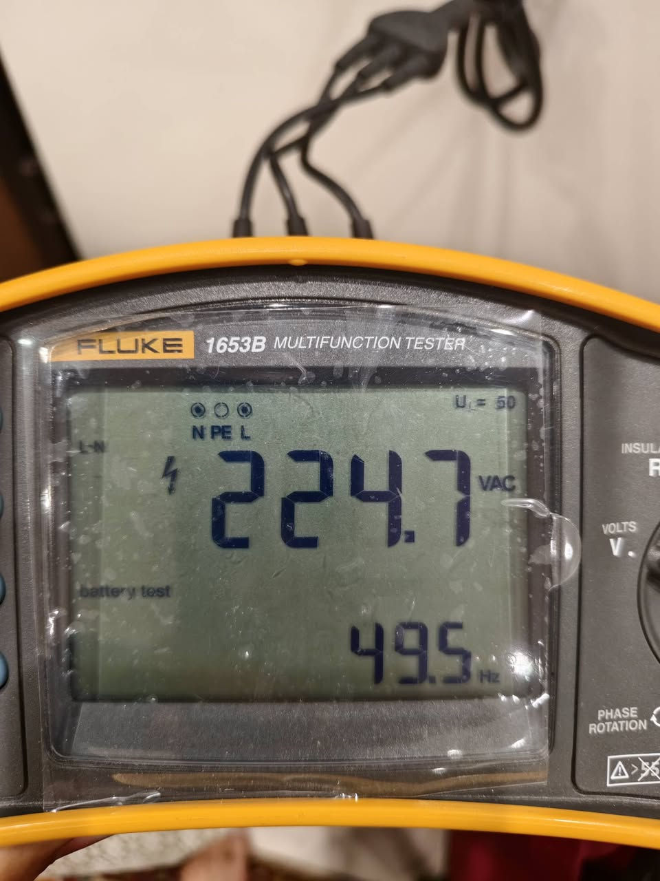 جديد لوك للبيع أصلي امريكي كامل ملحقات
***********
