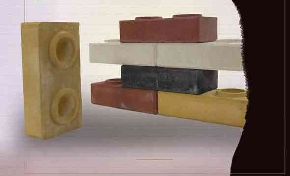 اسطه شوايات متفرغ حالياً داخل كركوك واطراف كركوك ***********
