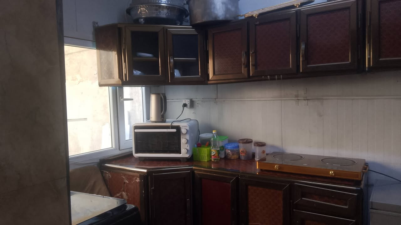 غراض للبيع


**إذا كنت صاحب هذا الإعلان وتريد حذفه لأي سبب، رجاءا أرسل رسالة إلى الدعم الفني**