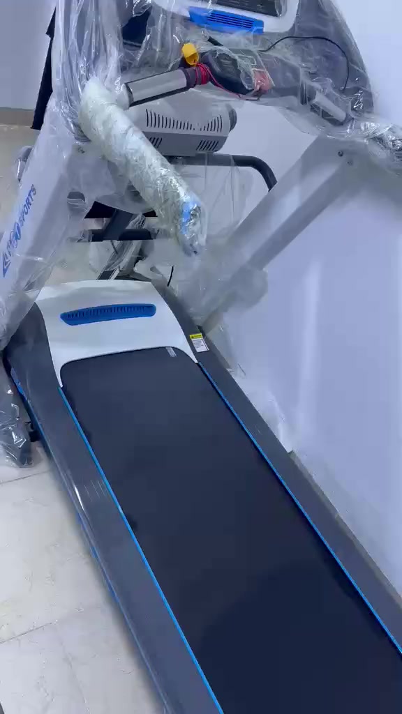 البيع يحمل وزن ١٥٠جديد سعر مالته ٨٠٠وبي مجال بسيط


**إذا كنت صاحب هذا الإعلان وتريد حذفه لأي سبب، رجاءا أرسل رسالة إلى الدعم الفني**