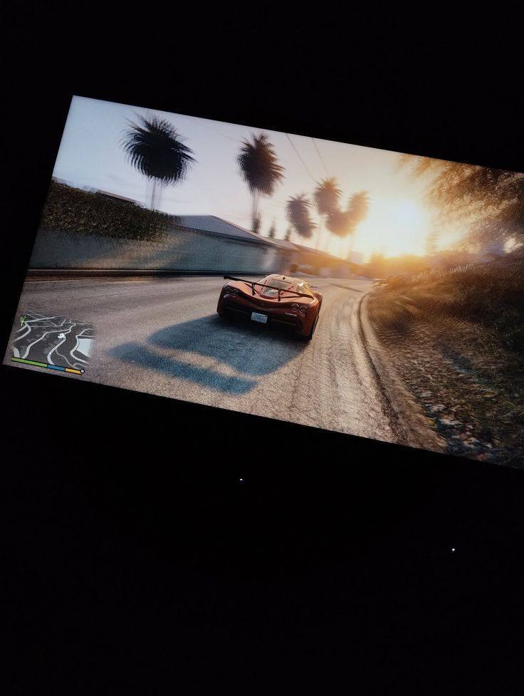 اكس بوكس وان اس
للبيع 
نضيف مع كامل ملحقاته مع جويستك عدد 2 ✨
ذاكرة واحد تيرا ✨
فقط ب130 الف بسسسس🔒
مبدل هارد اصلي
الي يحب يسأل عل جهاز بعدة موجود يراسلني وانطيك تفاصيل 🌹🤍
مستعجل عل بيع 🌹🌹🌹


**إذا كنت صاحب هذا الإعلان وتريد حذفه لأي سبب، رجاءا أرسل رسالة إلى الدعم الفني**