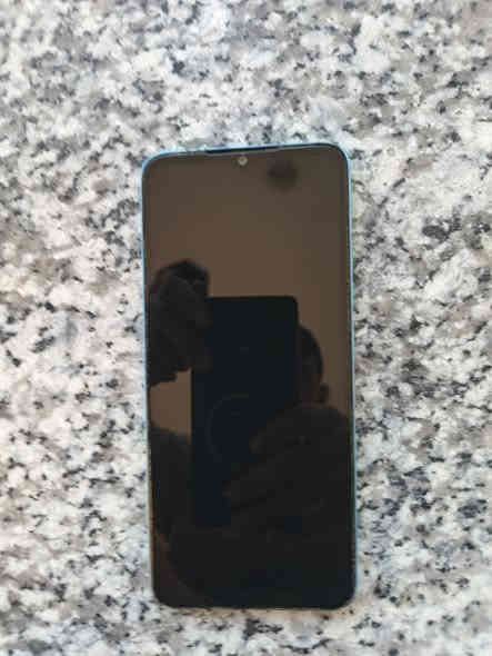 سلام عليكم جهاز تكنو سبارك كو 2023 جهاز نضيف مابي أي شي بس مبدل شاشة أصلية وكالة ذاكرتة 64 مكاني بغداد السعر 60 وبي مجال استفسار خاص أو, *********** اتصال+واتساب
