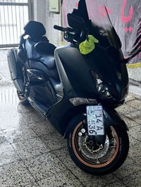 تي ماكس 15رقم دراجه عنواني مدينه الصدر رقمي 07780087747 مكفوله دراجه خ...