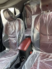 للبيع :كورلا شكل امريكي 2025🔥🔥 ماشية 30 فقط❤️‍🔥 رقم بغداد ب أسمي✅ مواص...