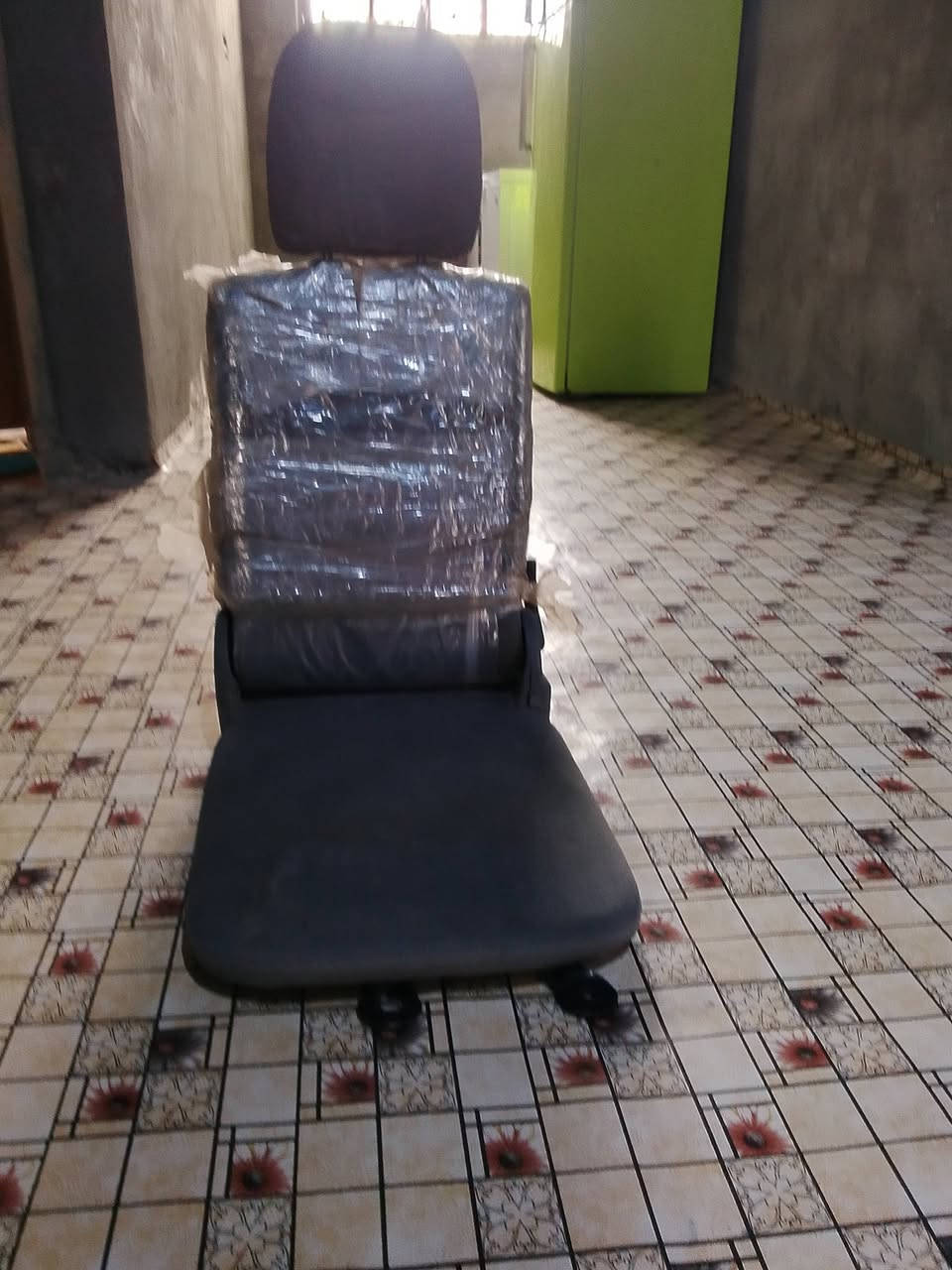 السلام عليكم كشن هايس للبيع*********** رقم الهاتف
