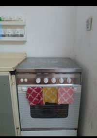 طباخ • بغداد مدينة الصدر