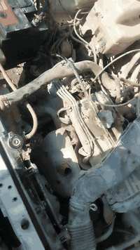 تفصيخ براتونات العنوان بابل مشروع المسيب شتحتاج غراض اتصل ***********
