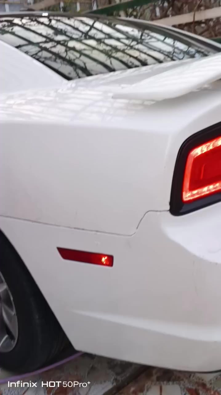 جاجر 13 كفاله عامه بدون صبغ كير طياره السياره جديده او جاهزه مال جني بابل مسيب ***********
