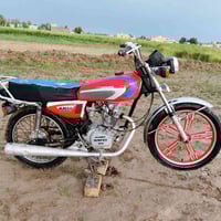 ارشا • موديل ١٨ • نامة برو ٢٠