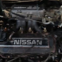 نيسان • المجد الرميثة • مكينه خيط تبخير
