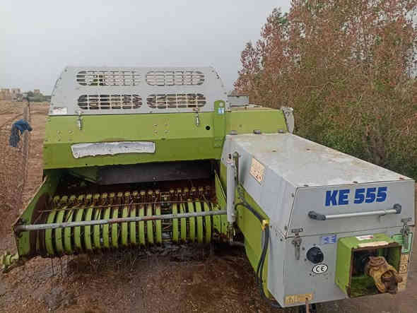 سلام عليكم للبيع كابسه قرش مكفوله كفاله عامه
المديل 2020 مكان  ميسان علي شرقي
***********سلام عليكم للبيع كابسه قرش مكفوله كفاله عامه
