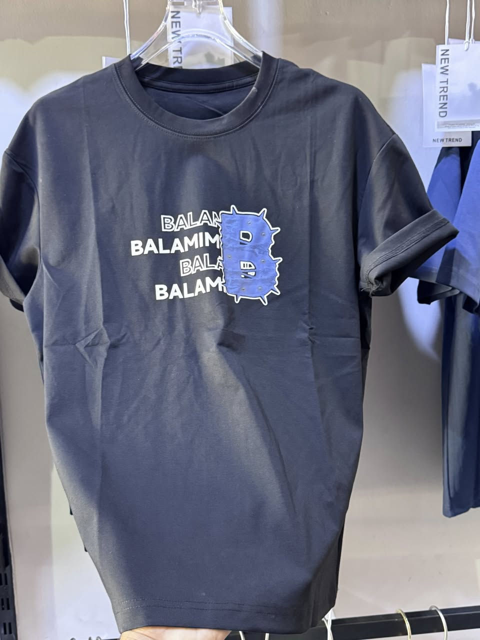 بدي. خامه.   قطن. 
قياس.  M.   L.   Xl.   Xxl.   Xxxl

عنوان.  المسيب.  سده الهنديه
تقاطع. الفراشه.
مجاور ميثم الكدساوي للمواد الاحتياطيه 
طابق.الارضي.  محلات العائلة الرياضية
    اهلا وسهلا بكم👋👋👋👋❤️

                              
رابط. تلكرام.   
https://t.me/+mFPf3RcCPSIwZTdi
     
                                        للحجز مراسلة الصفحة.

 🥇🏆

وات ساب.   ***********.    ياسر. السيد. 
وات ساب.  ***********. علي. ورد
