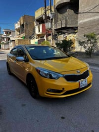 فورتي 2014 وارد امريكي بدون حادث بدون ارباك فقط دعامية دواخل شواصي لغو...