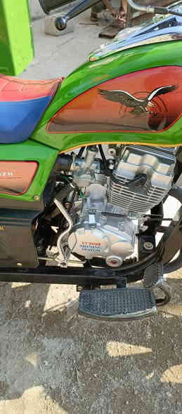 ستوته كربلائيه موديل 23 صالها شهر من طالعه ستوته زيرو كفاله عامه اوراق السعر 2850 مكان البصره الكزيزه الرقم الستفسار ***********
