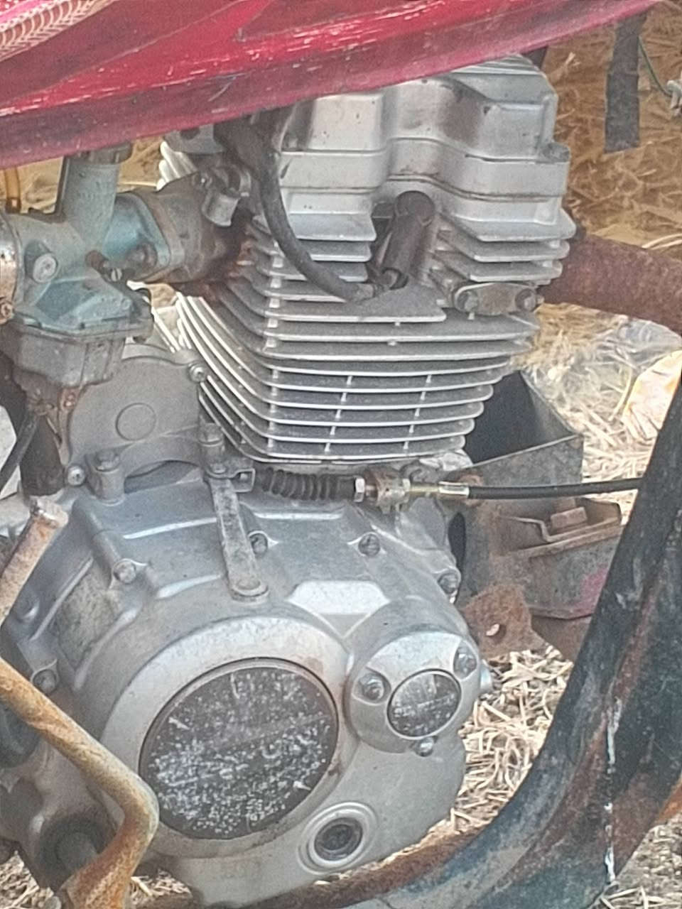 ستوته للبيع موديل 2010 رقم ابيض تحويل
‏‪***********‬‏
