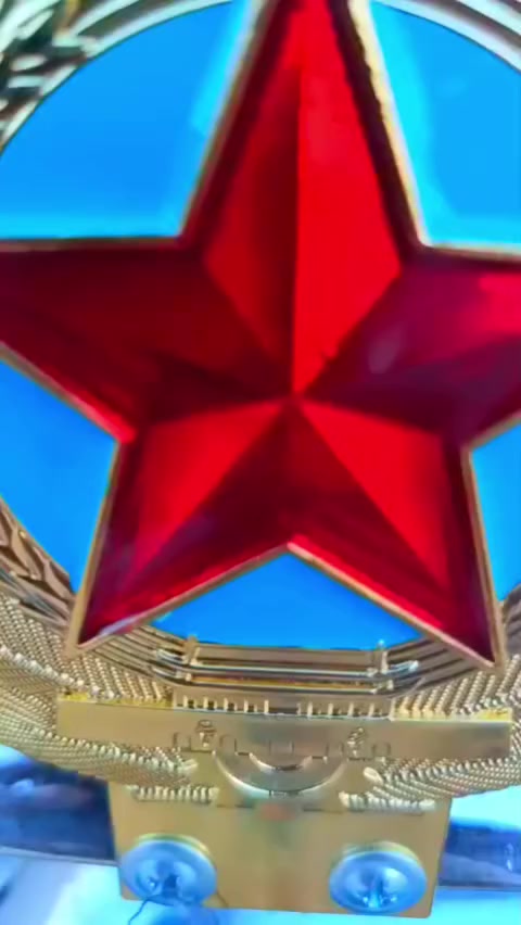 سلام عليكم   لبيع كيه ام عيون موديل 2000 رقم صلاح الدين  مشروع وطني سنويه ال30 سياره بلاديه فقط لباب لخلفي مبخر  كهربائيةكلهةشغالة        محرك كير شاصي رقم شاصي مكفول دوشمه جديده صدر جديد المكان اطراف تاجي.        ملاحضه المحجر موياهة لاتصال   ***********
